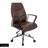 صندلی  Rah^S 6125^کارشناسی